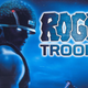 Illustration for article titled Rebellion Is Remastering iRogue Trooper/i